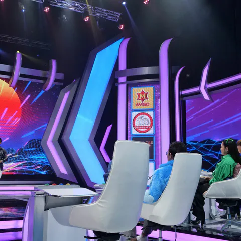 ไมค์หมดหนี้มหาโชค (13)_0