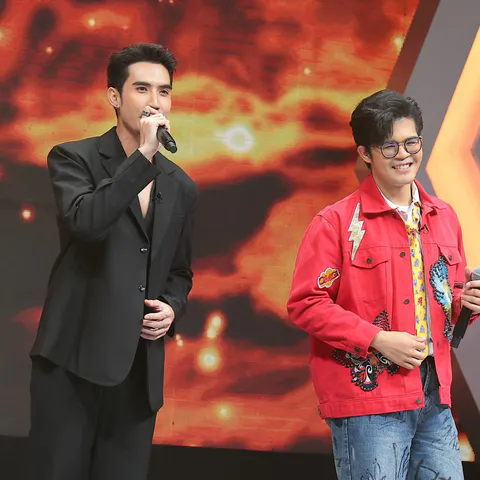 ไมค์หมดหนี้มหาโชค (2)_0