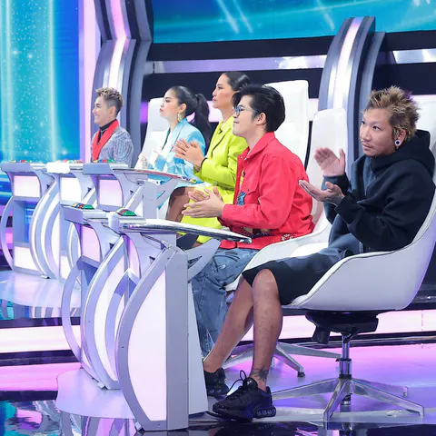 ไมค์หมดหนี้มหาโชค (4)_0
