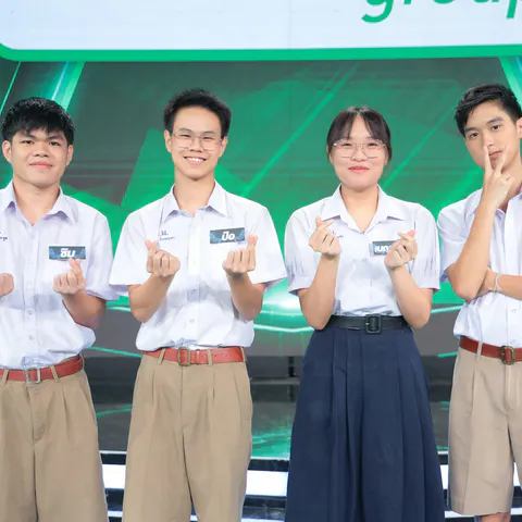 Genwit 12 มิ.ย. 67 (10)