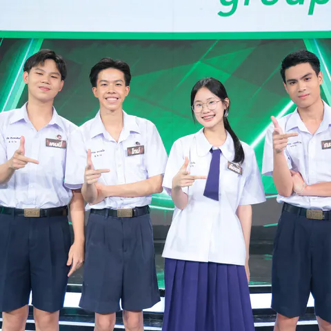 Genwit 12 มิ.ย. 67 (11)_0