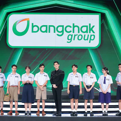 Genwit 12 มิ.ย. 67 (2)_0