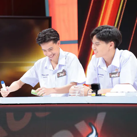 Genwit 12 มิ.ย. 67 (4)_0