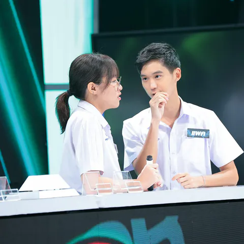 Genwit 12 มิ.ย. 67 (5)_0