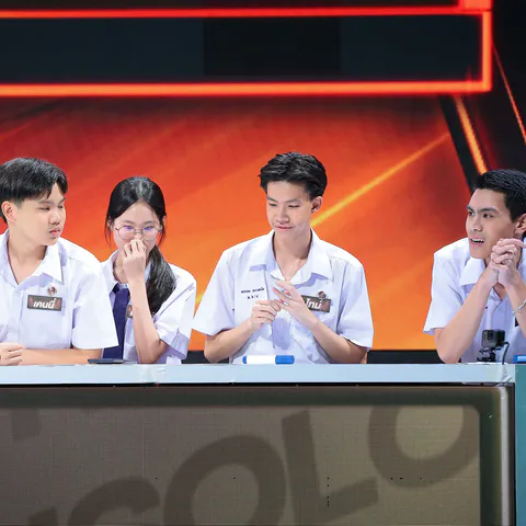 Genwit 12 มิ.ย. 67 (6)_0