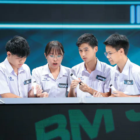 Genwit 12 มิ.ย. 67 (7)_0