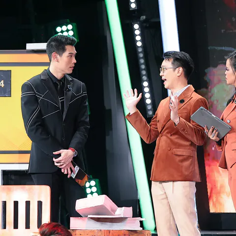 Genwit 12 มิ.ย. 67 (8)_0