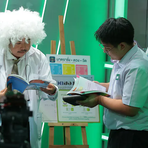 Genwit 19 มิ.ย (10)_0