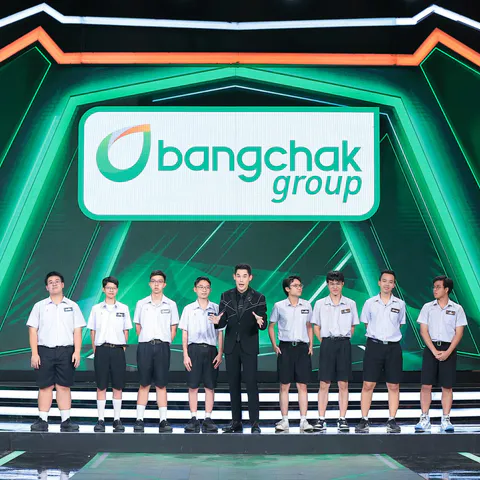Genwit 19 มิ.ย (1)_0
