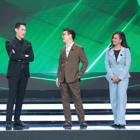 Genwit 19 มิ.ย (2)_0