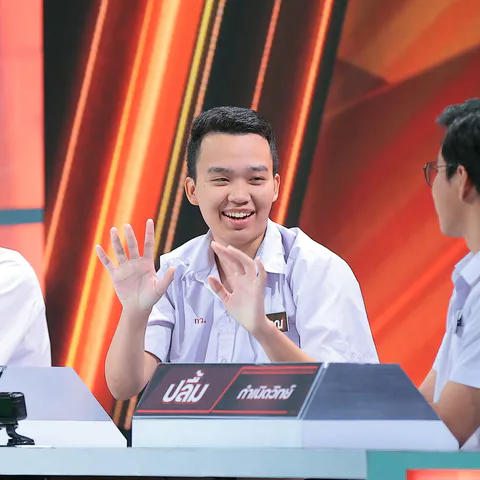 Genwit 19 มิ.ย (3)_0