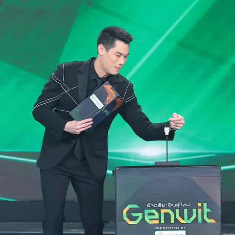 Genwit 19 มิ.ย (4)_0