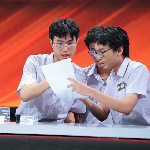 Genwit 19 มิ.ย (5)_0