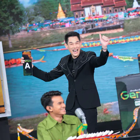 Genwit 19 มิ.ย (6)_0