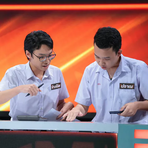 Genwit 19 มิ.ย (7)_0