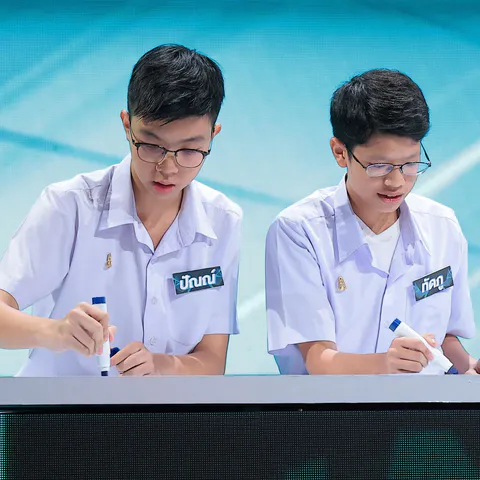 Genwit 19 มิ.ย (8)_0
