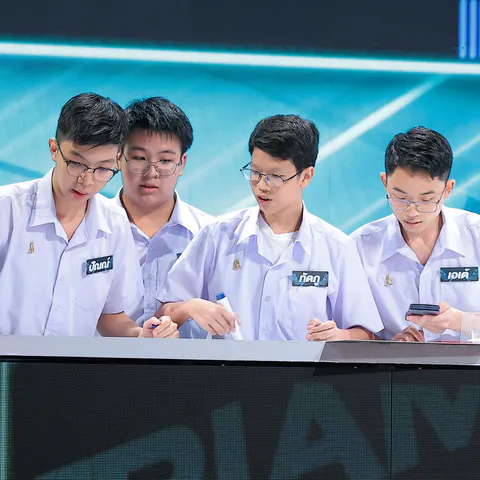 Genwit 19 มิ.ย (9)_0