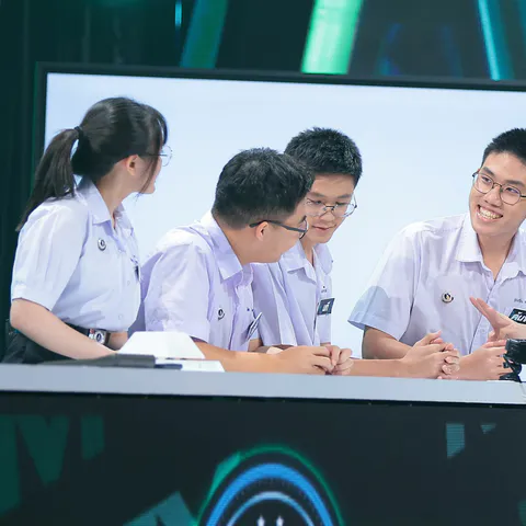 Genwit 26 มิย (4)_0