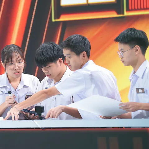 Genwit 26 มิย (5)_0
