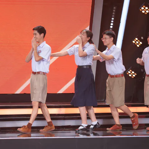 Genwit 26 มิย (7)_0