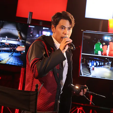 IMG_THE MIX MASTERS ทีมใช่ท้าชน (2)