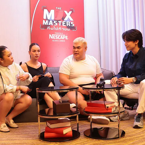 IMG_THE MIX MASTERS ทีมใช่ท้าชน (4)