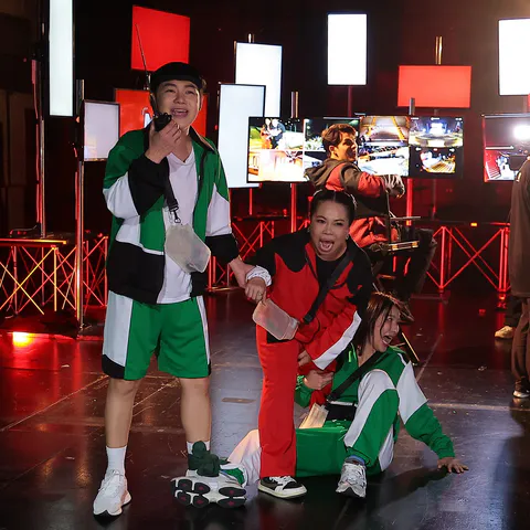 IMG_THE MIX MASTERS ทีมใช่ท้าชน (9)