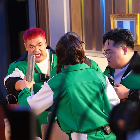 IMG_THE MIX MASTERS ทีมใช่ท้าชน พิชิตภารกิจที่ 4 (10)