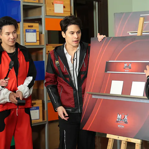 IMG_THE MIX MASTERS ทีมใช่ท้าชน พิชิตภารกิจที่ 4 (12)