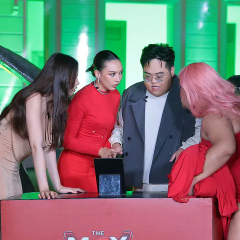 IMG_THE MIX MASTERS ทีมใช่ท้าชน พิชิตภารกิจที่ 4 (14)