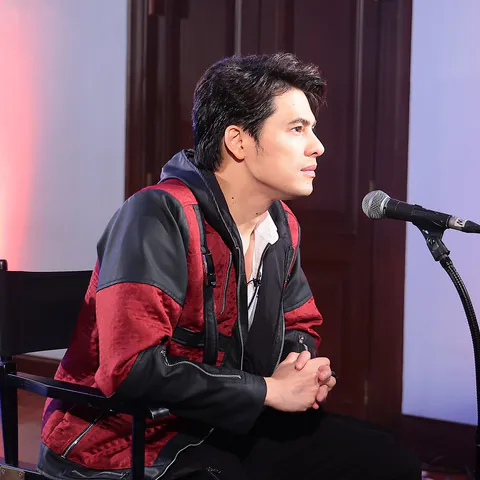 IMG_THE MIX MASTERS ทีมใช่ท้าชน พิชิตภารกิจที่ 4 (17)
