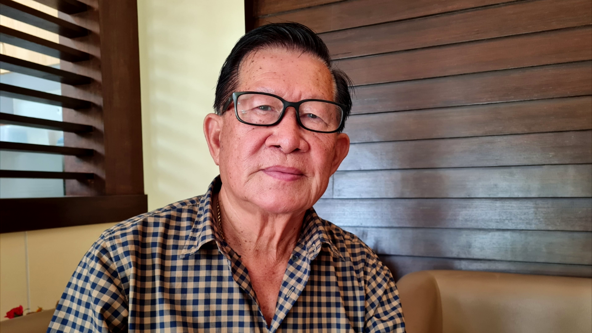 เลือกตั้ง สว. 67 'คนดังโคราช' ผ่านเข้าสู่ระดับจังหวัดเพียบ