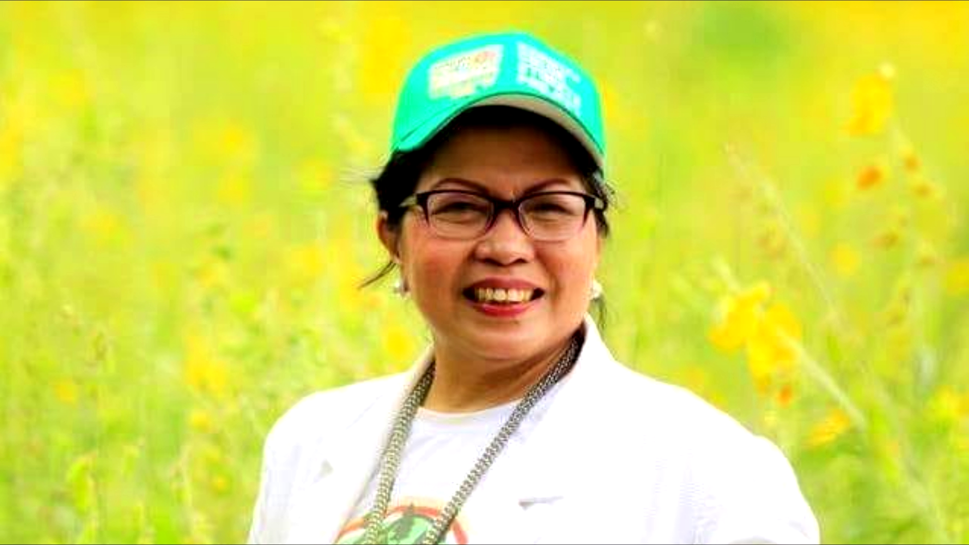 เลือกตั้ง สว. 67 'คนดังโคราช' ผ่านเข้าสู่ระดับจังหวัดเพียบ
