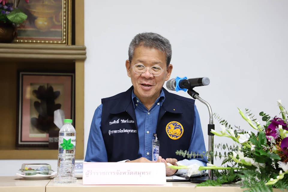 'คนดัง'ตบเท้าผ่านด่านคัดเลือกรอบแรก สว.800