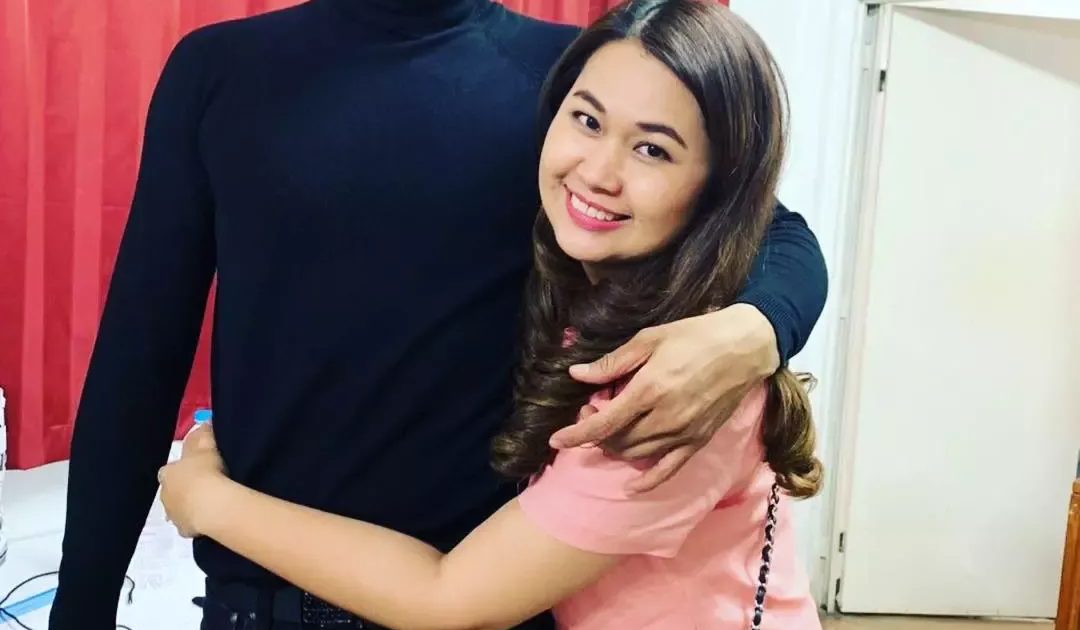 "หนุ่ม กะลา" ตั้งโต๊ะแถลง หลังฟ้อง "จูน เพ็ญชุลี" 9 ปีเงินหายไป 66 ล้านบาท!