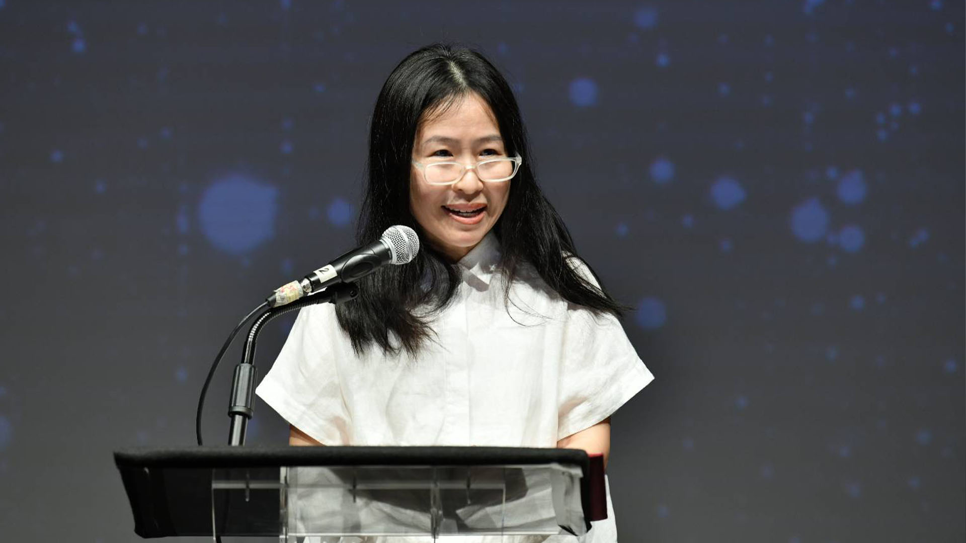 ครั้งแรกของไทยประกวดบทการ์ตูนออนไลน์ T-Toon Script Contest 2024: บทจะเขียนก็ได้เขียน