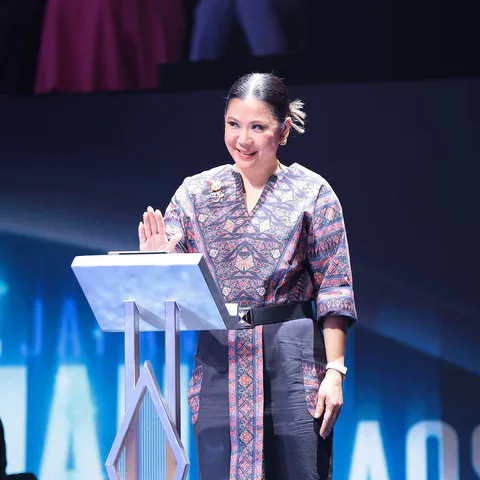 งานแถลงข่าว รายการโอ้ละหนอ I Love เมืองไทย (7)