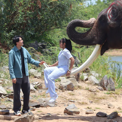 ฮักสาวอีสานใต้ (10)