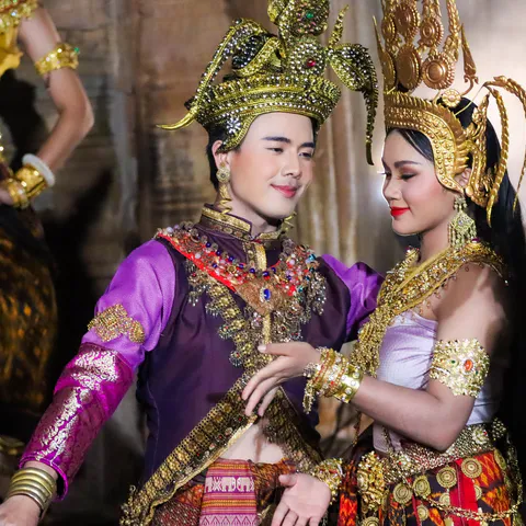 ฮักสาวอีสานใต้ (13)