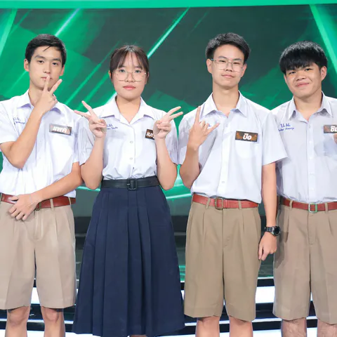 เบ็ญจะมะ_0
