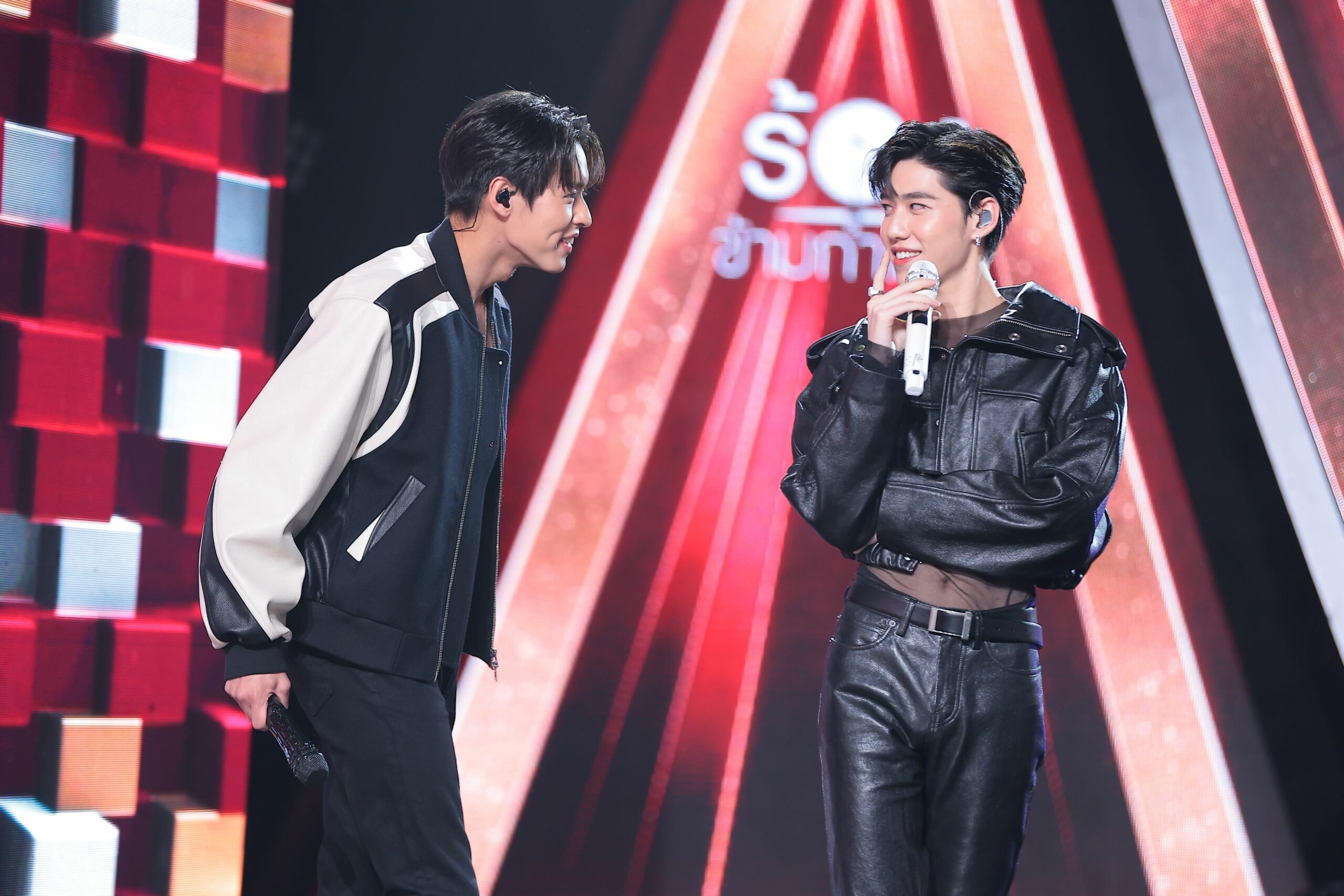 ร้องข้ามกำแพง ep200 (20)_0