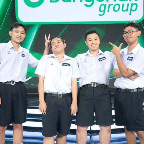 Genwit 3 ก.ค (13)_0