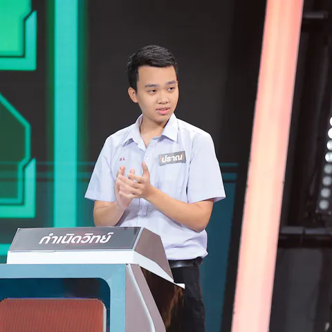 Genwit 3 ก.ค (5)_0