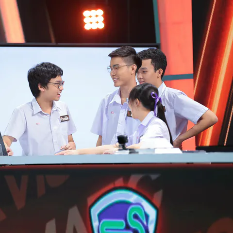 Genwit 3 ก.ค (7)_0