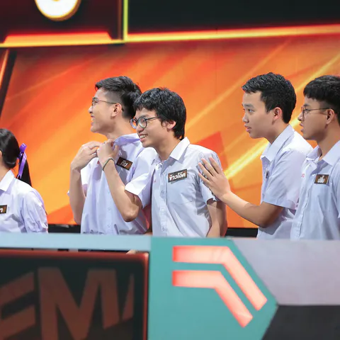 Genwit Final 10 ก.ค (4)_0