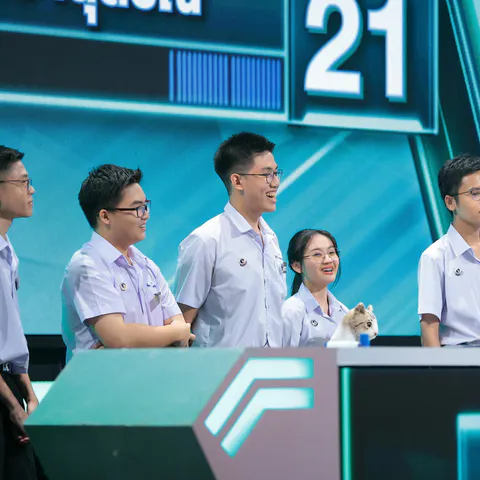 Genwit Final 10 ก.ค (6)_0