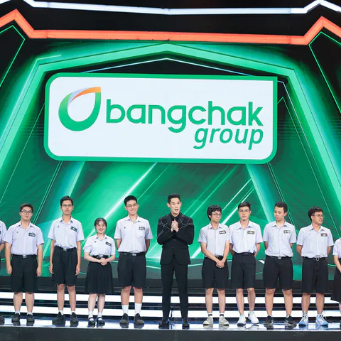 Genwit Final 10 ก.ค (9)_0