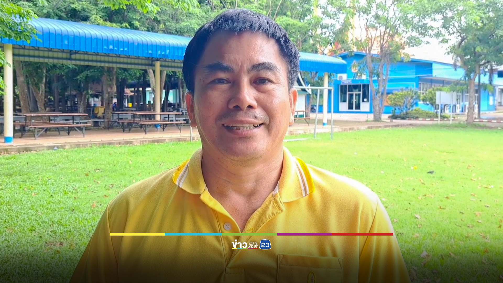 ขอโชคเรือโบราณวัดท่ามะขาม