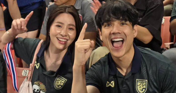 "นิกกี้" ท้าดวล "เกรท วรินทร" เผยอยากนัดเจอ “เปียโน ณิชาภัทร” ที่อังกฤษ