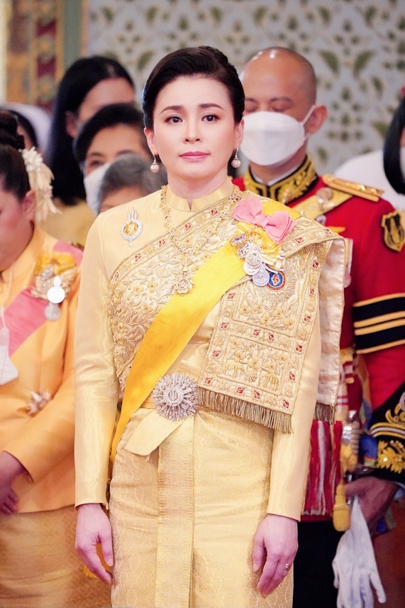 พระราชดำรัส พระบาทสมเด็จพระเจ้าอยู่หัว เสด็จออกมหาสมาคม ณ พระที่นั่งอมรินทรวินิจ